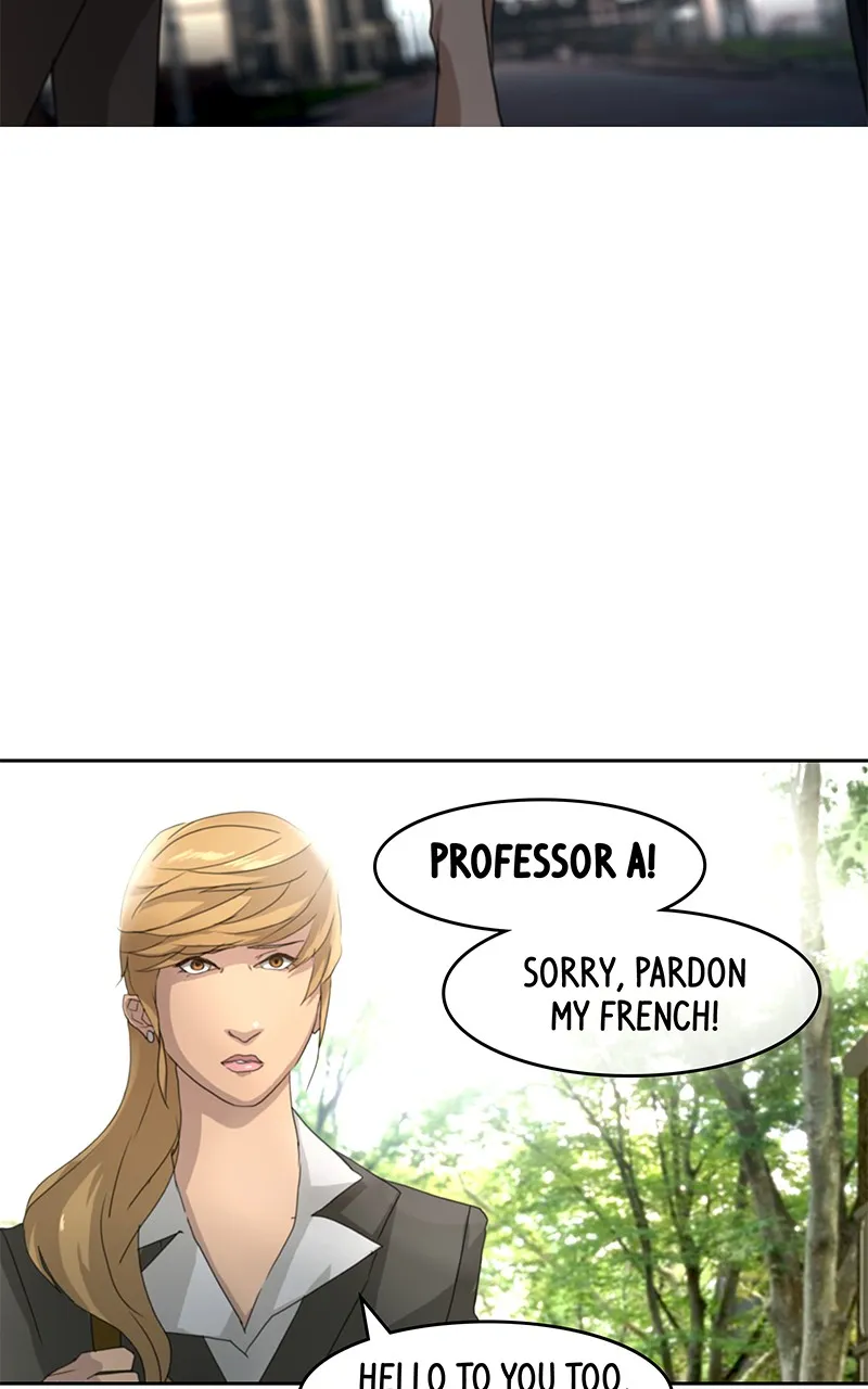 Simon Sues Chapter 56 page 46 - 