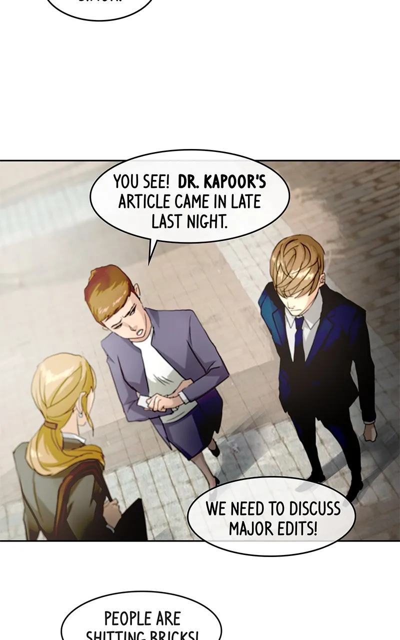 Simon Sues Chapter 56 page 48 - 
