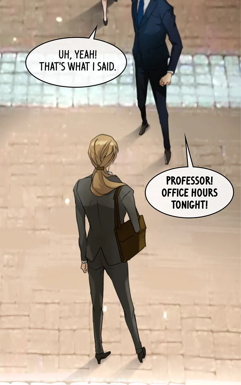 Simon Sues Chapter 56 page 51 - 