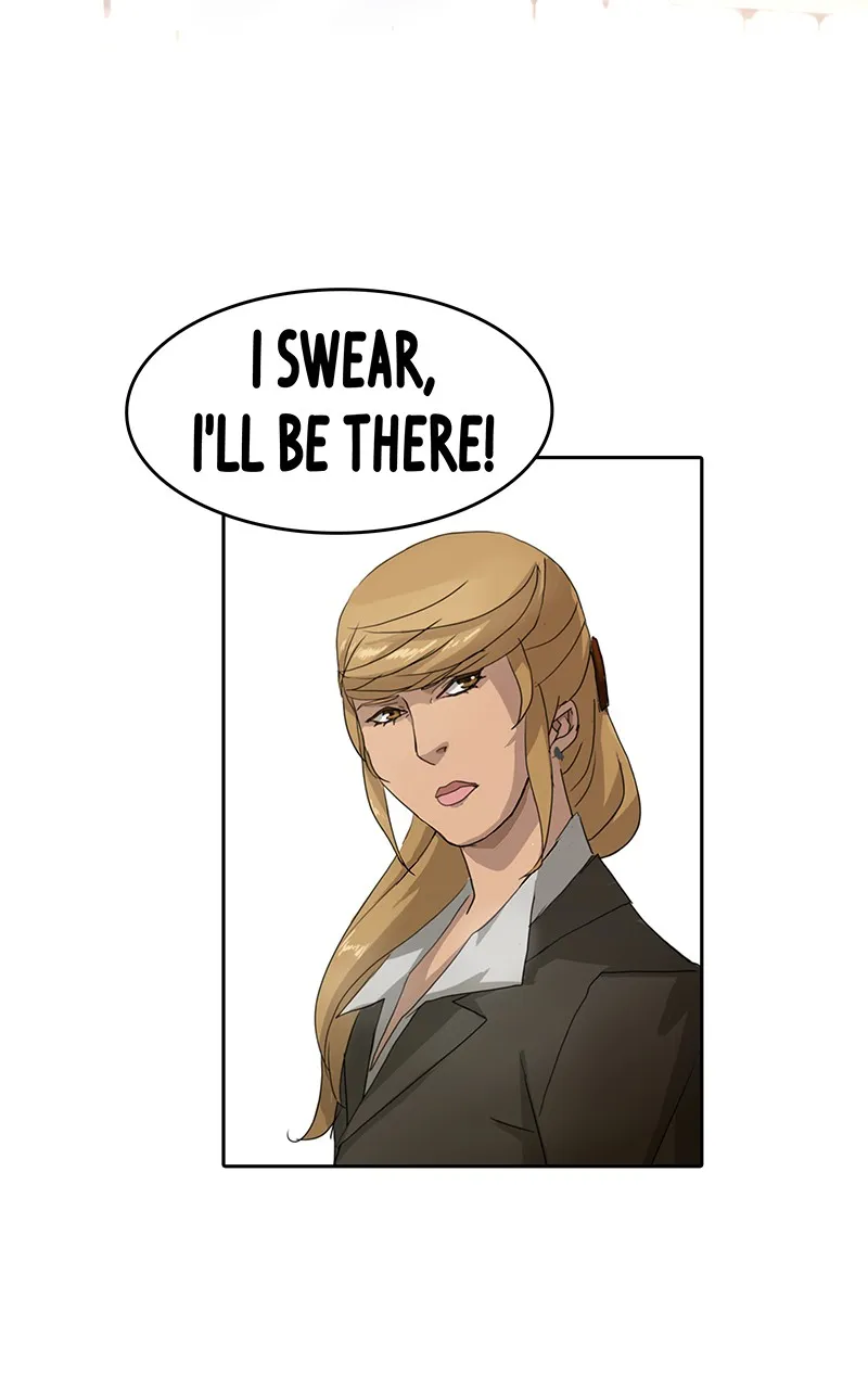 Simon Sues Chapter 56 page 52 - 