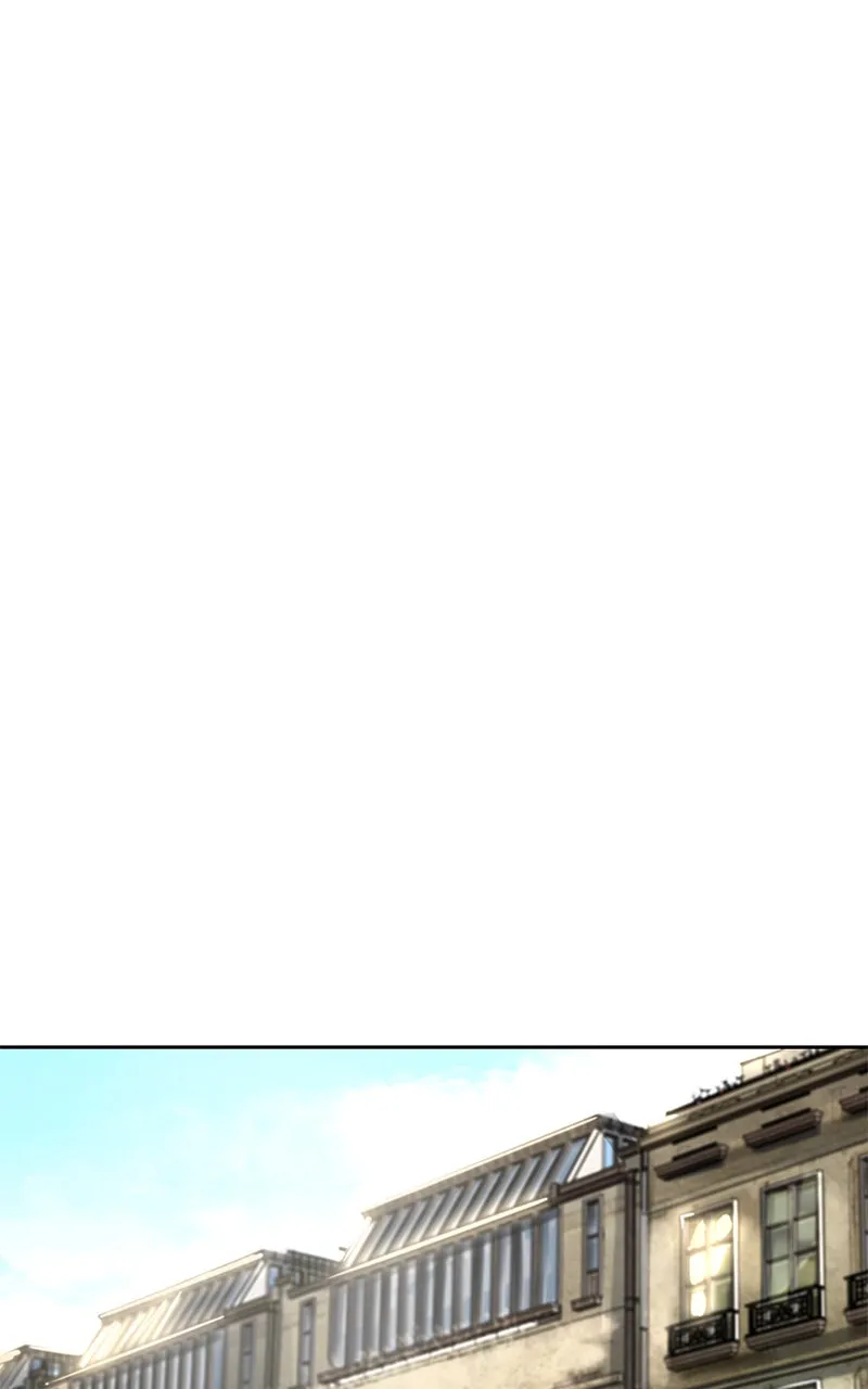 Simon Sues Chapter 56 page 53 - 