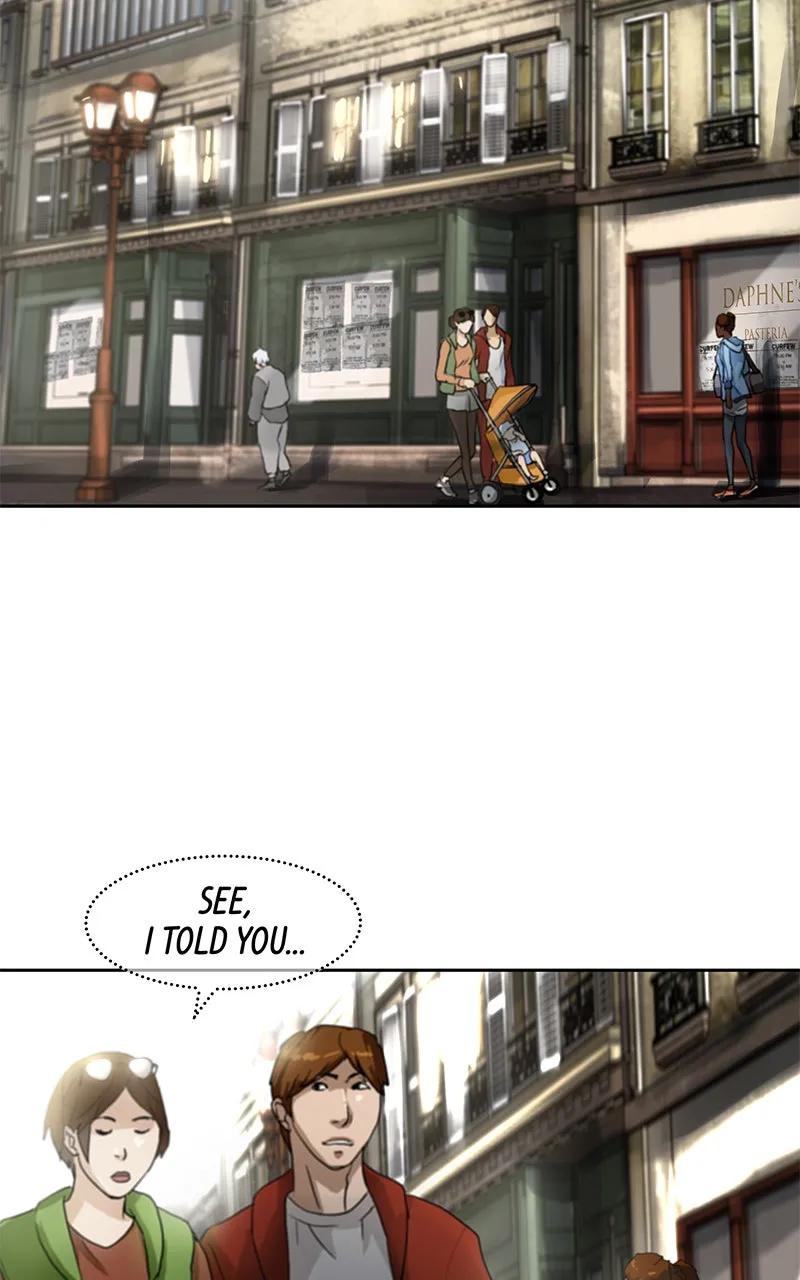 Simon Sues Chapter 56 page 54 - 
