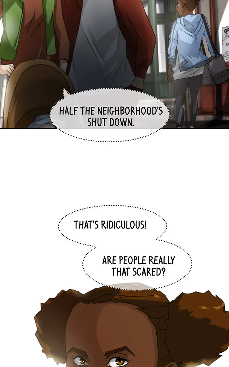 Simon Sues Chapter 56 page 55 - 