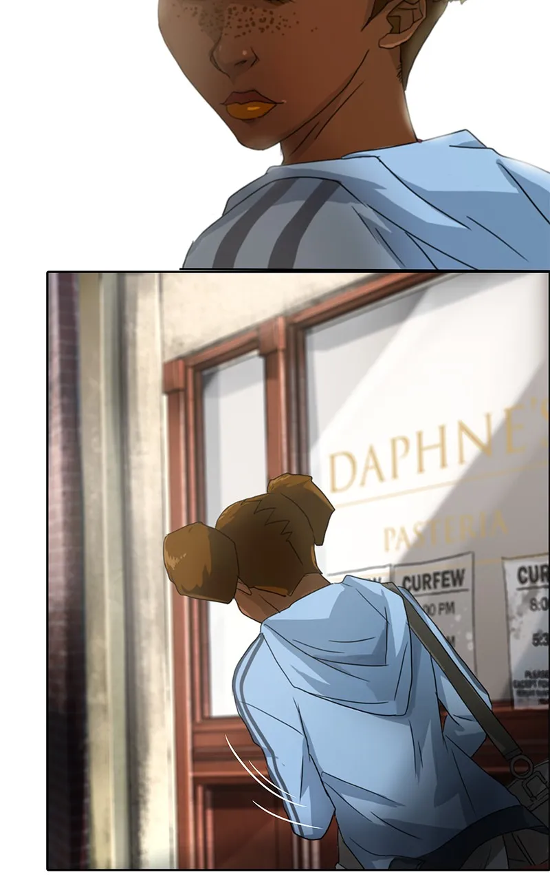 Simon Sues Chapter 56 page 56 - 