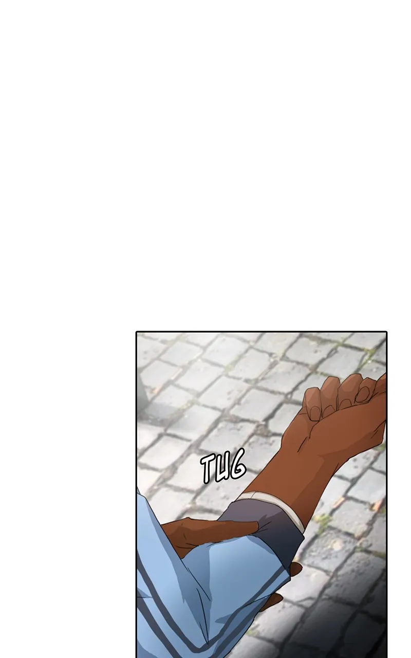 Simon Sues Chapter 56 page 57 - 