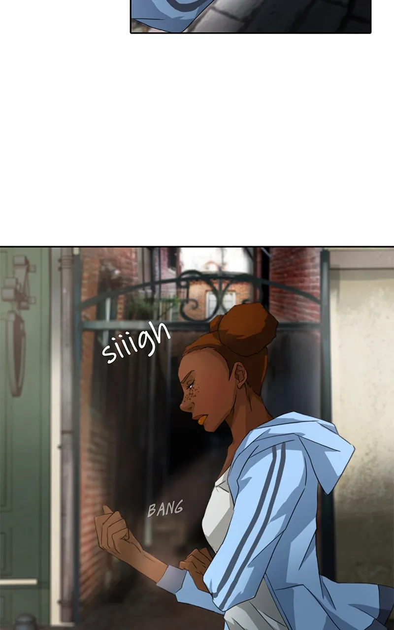 Simon Sues Chapter 56 page 58 - 