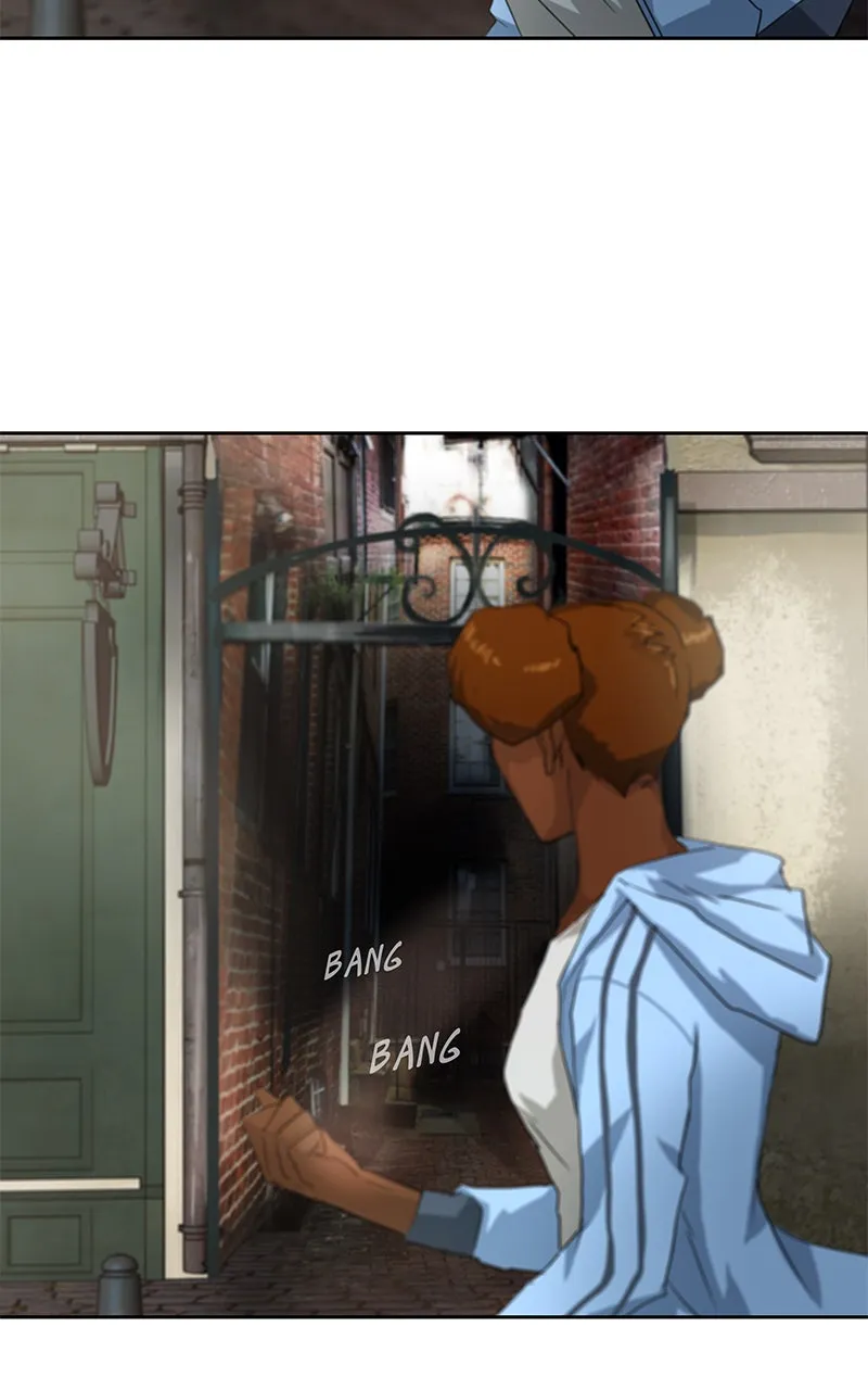 Simon Sues Chapter 56 page 59 - 
