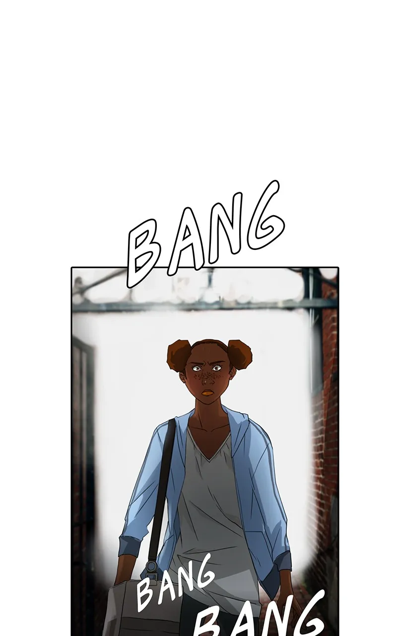 Simon Sues Chapter 56 page 60 - 