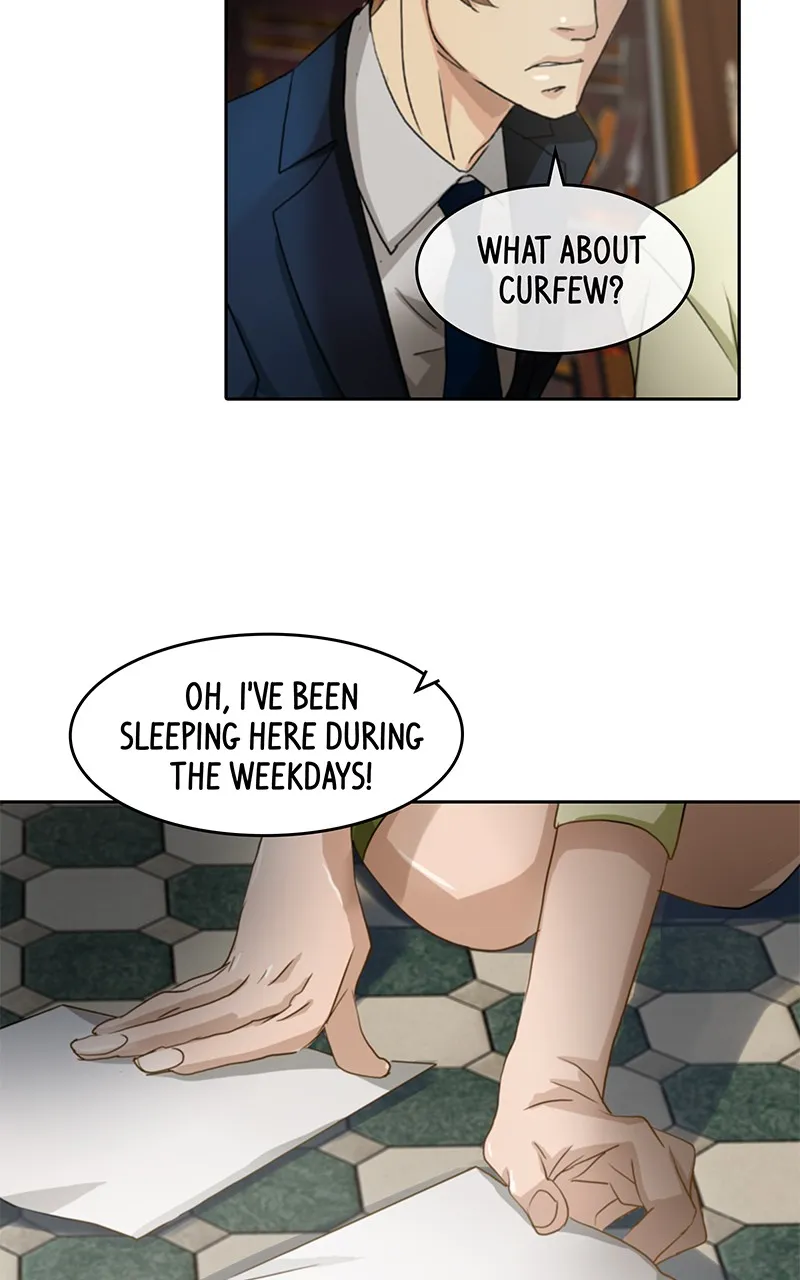 Simon Sues Chapter 56 page 7 - 