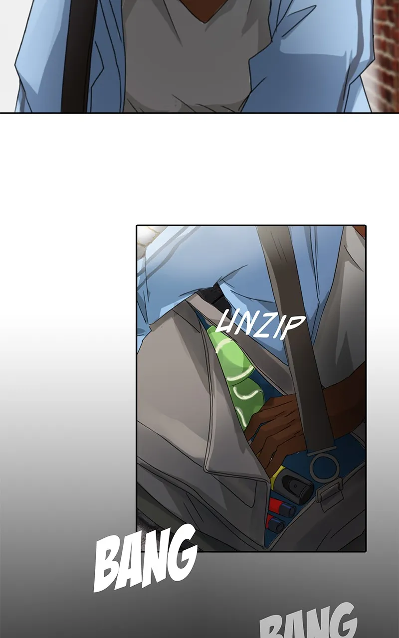 Simon Sues Chapter 56 page 63 - 