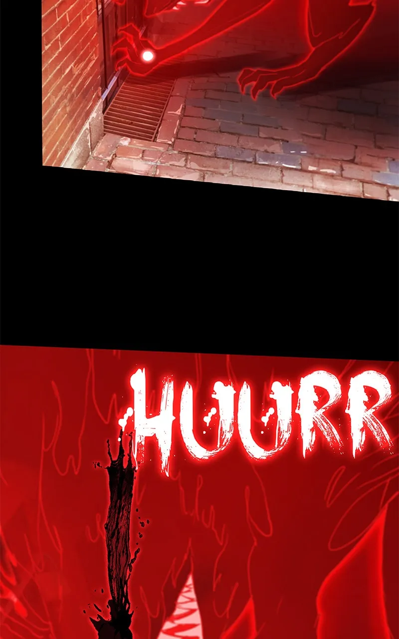 Simon Sues Chapter 56 page 66 - 