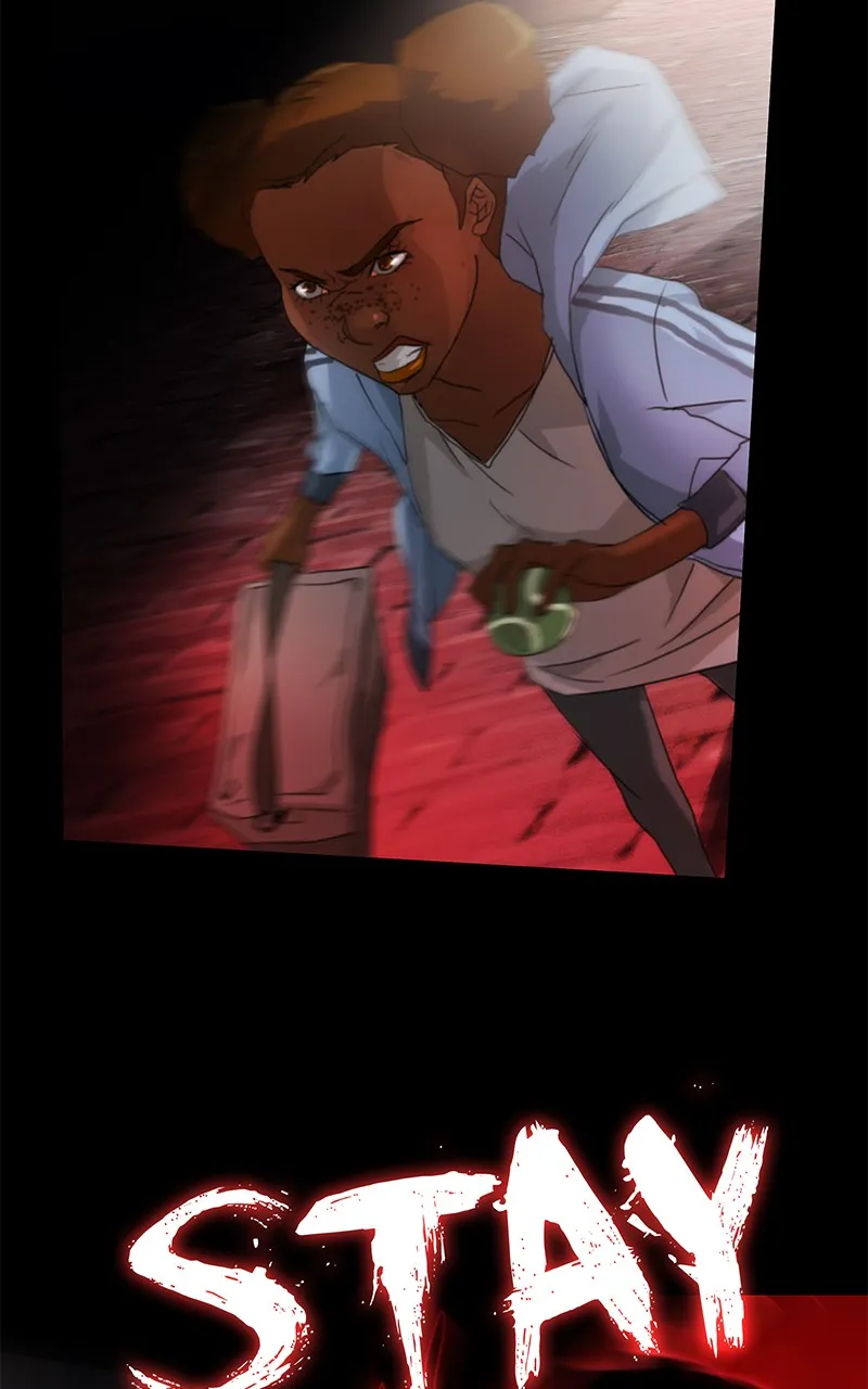 Simon Sues Chapter 56 page 68 - 