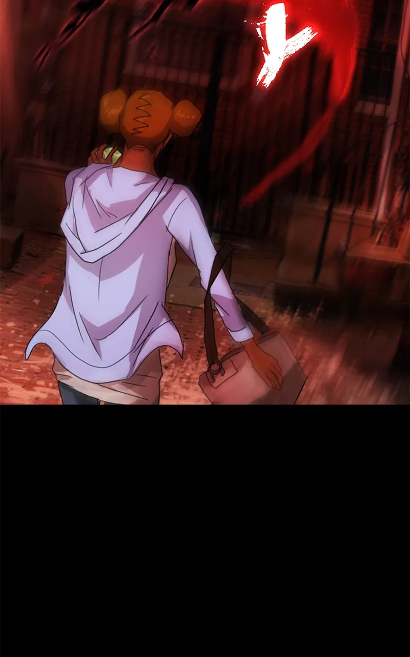 Simon Sues Chapter 56 page 70 - 