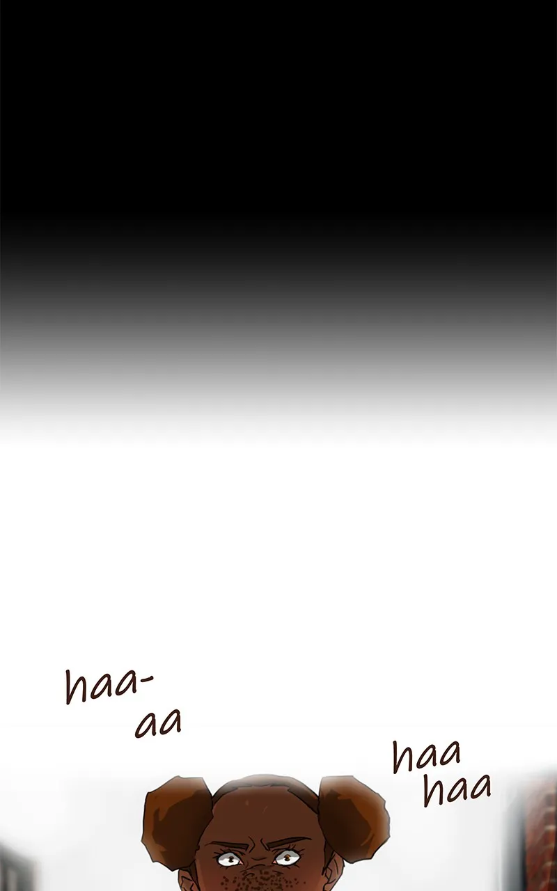 Simon Sues Chapter 56 page 72 - 