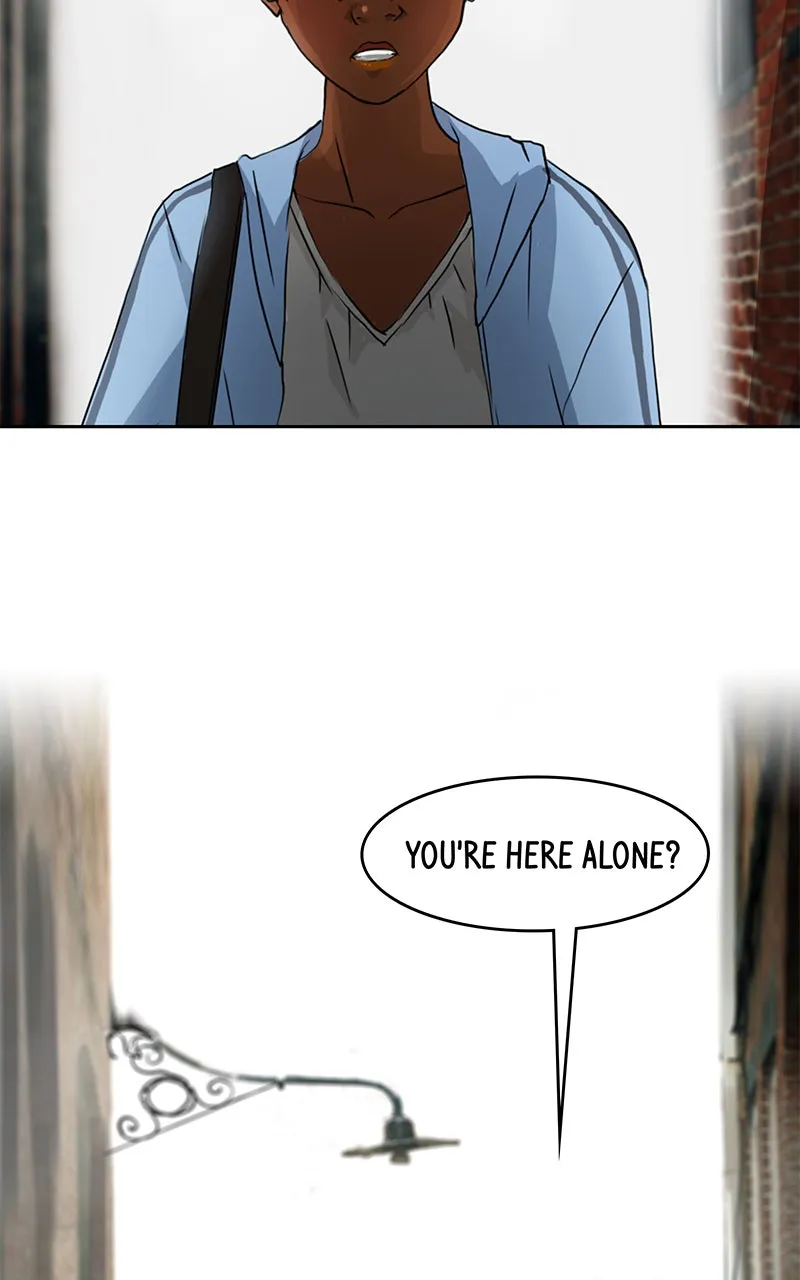 Simon Sues Chapter 56 page 73 - 