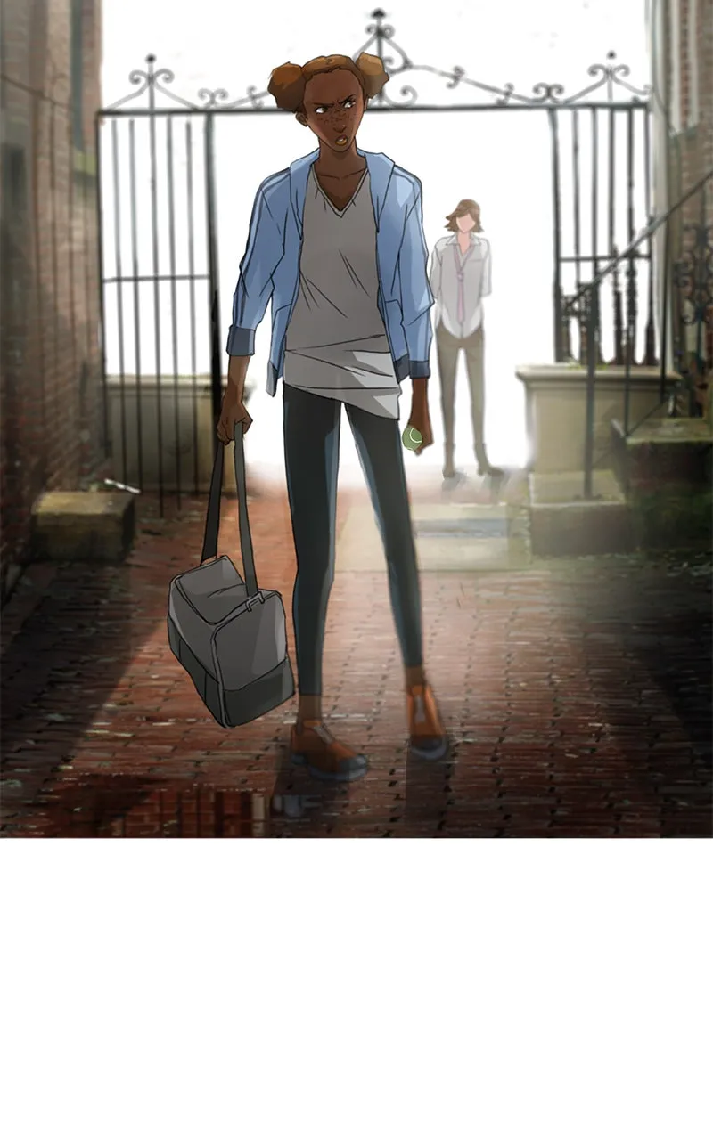 Simon Sues Chapter 56 page 74 - 