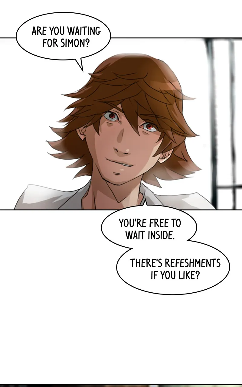 Simon Sues Chapter 56 page 75 - 