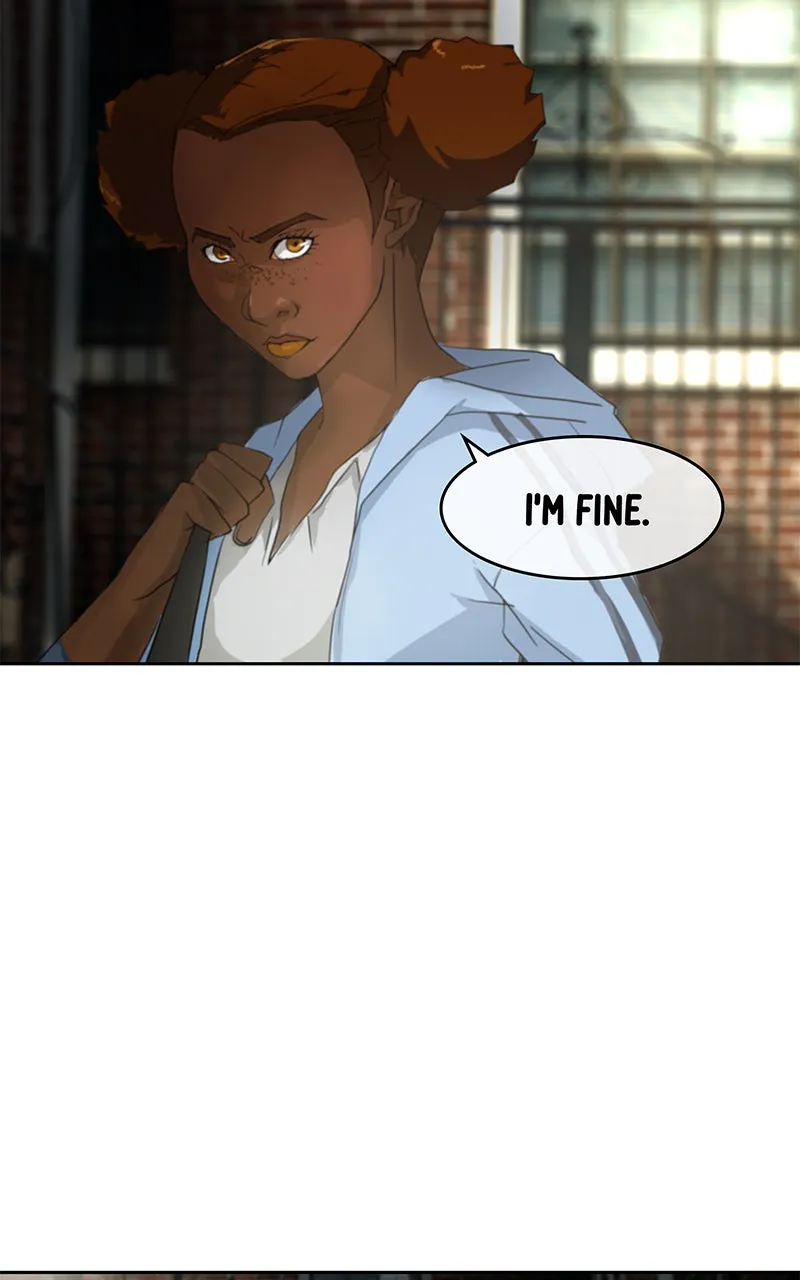 Simon Sues Chapter 56 page 76 - 