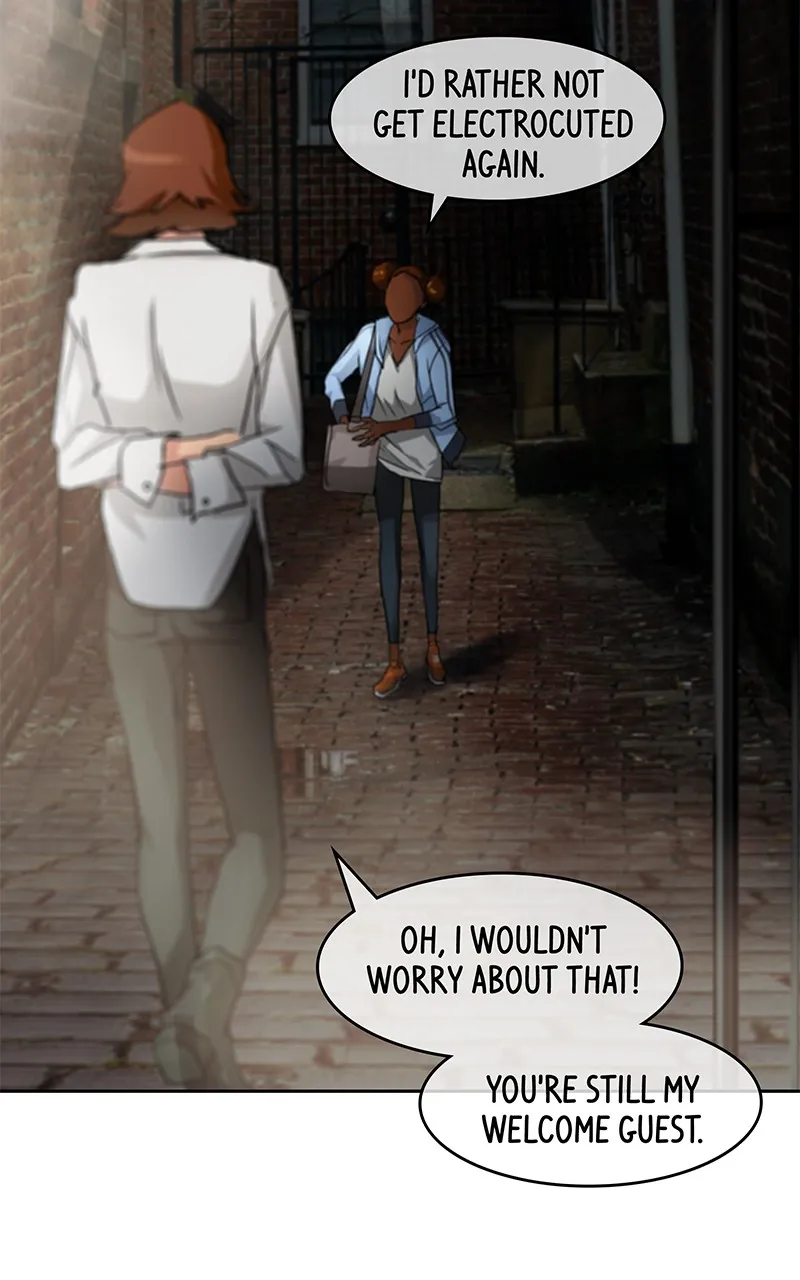Simon Sues Chapter 56 page 77 - 