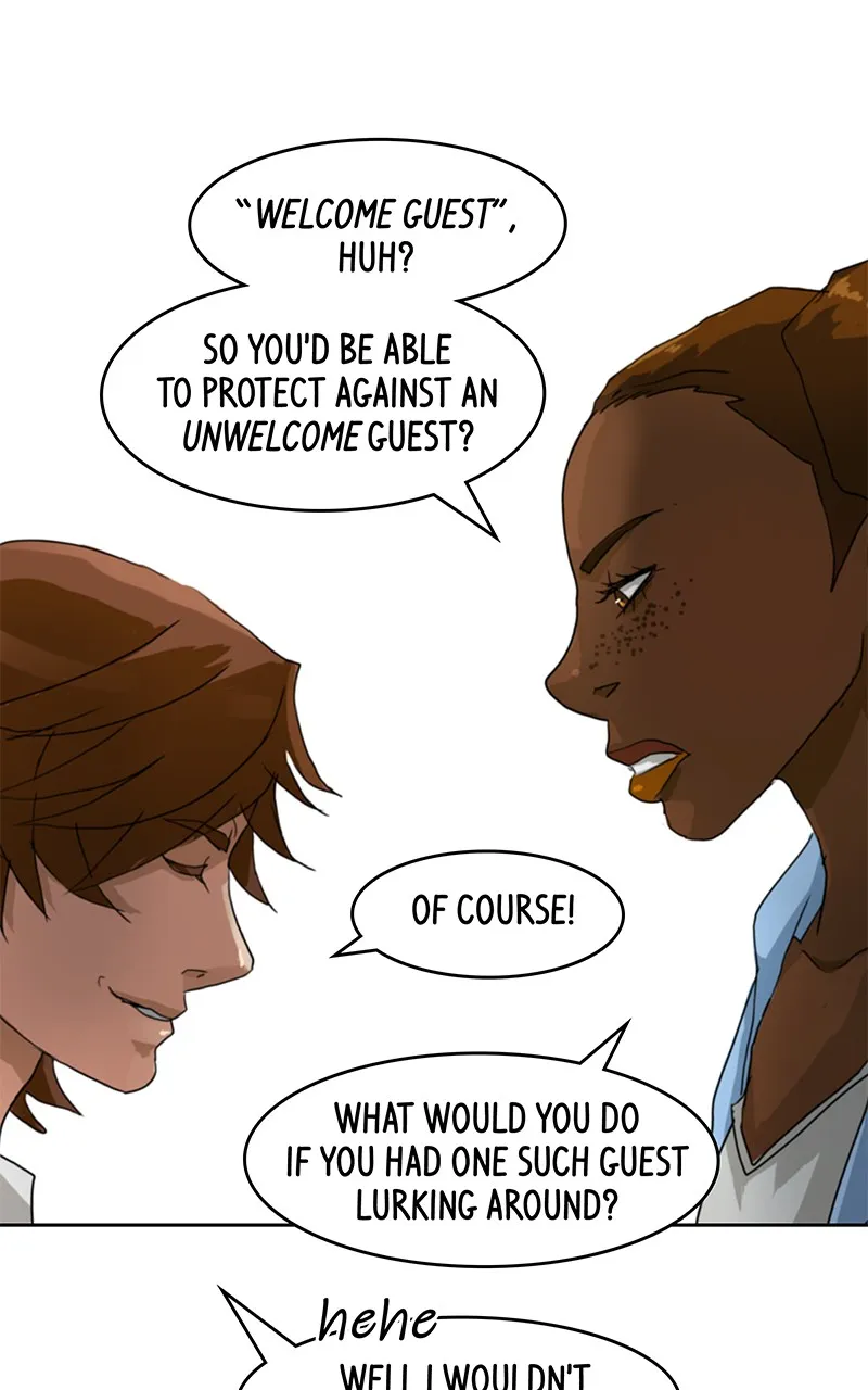 Simon Sues Chapter 56 page 78 - 