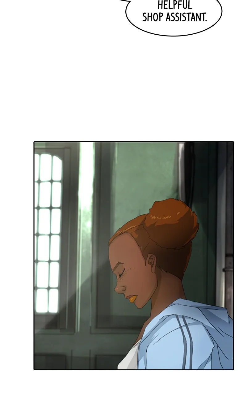 Simon Sues Chapter 56 page 80 - 