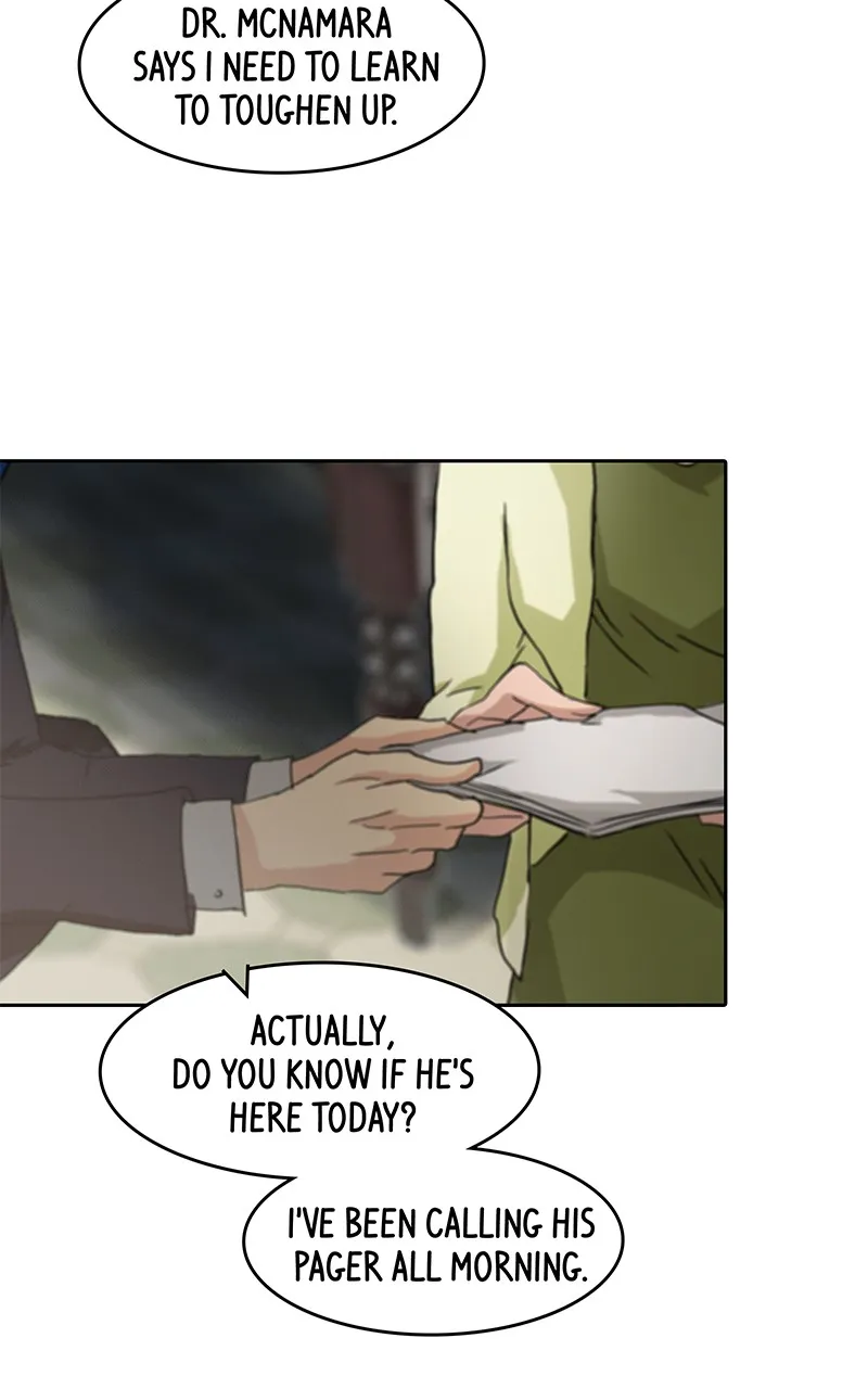 Simon Sues Chapter 56 page 9 - 