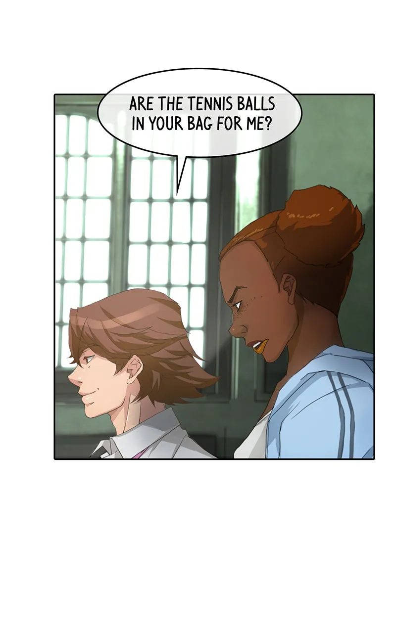 Simon Sues Chapter 56 page 81 - 