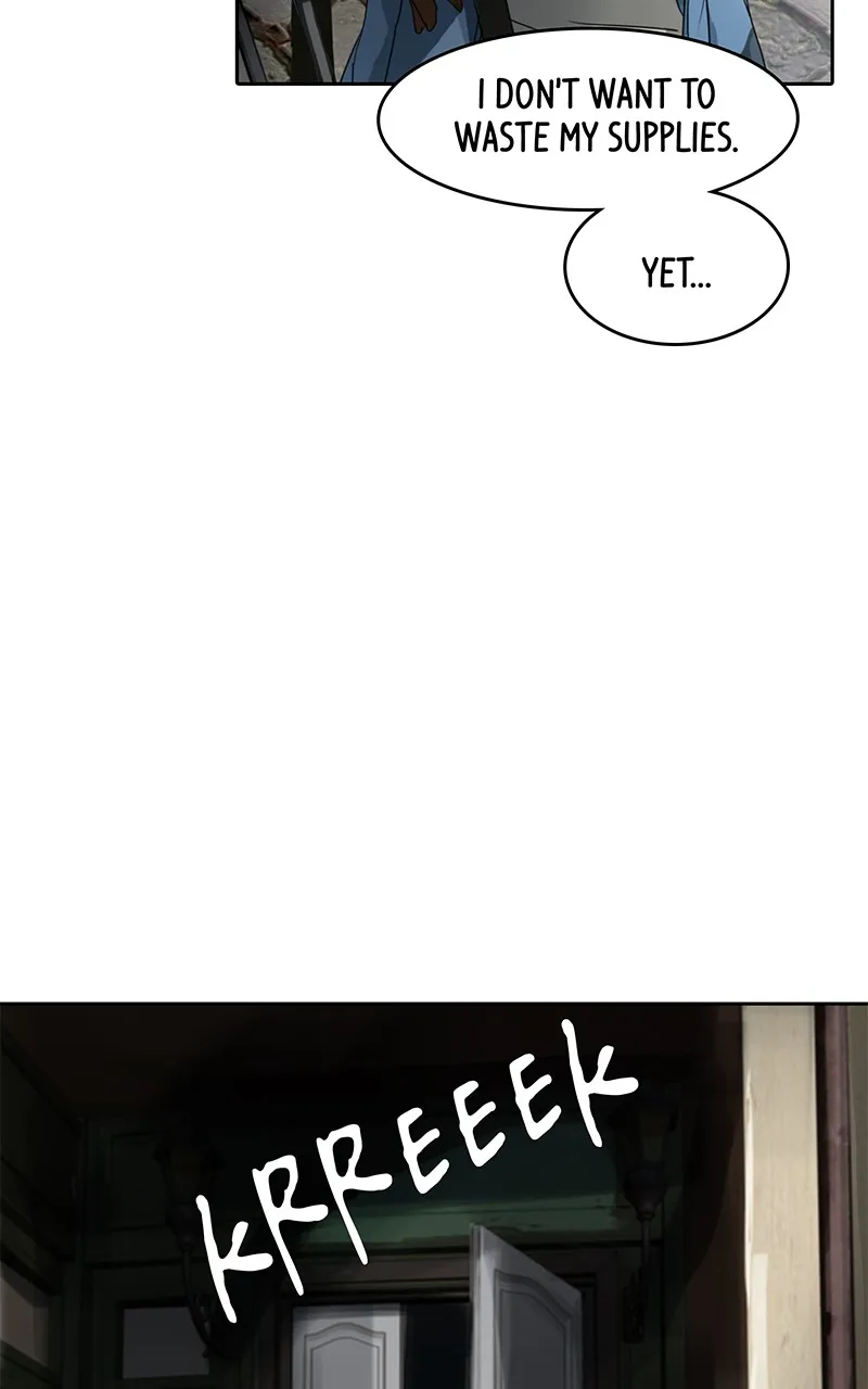 Simon Sues Chapter 56 page 84 - 