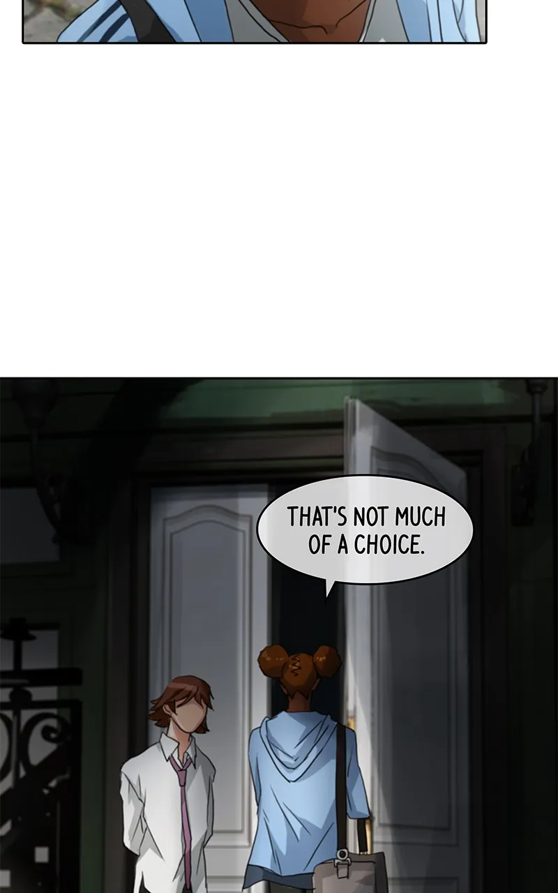 Simon Sues Chapter 56 page 88 - 