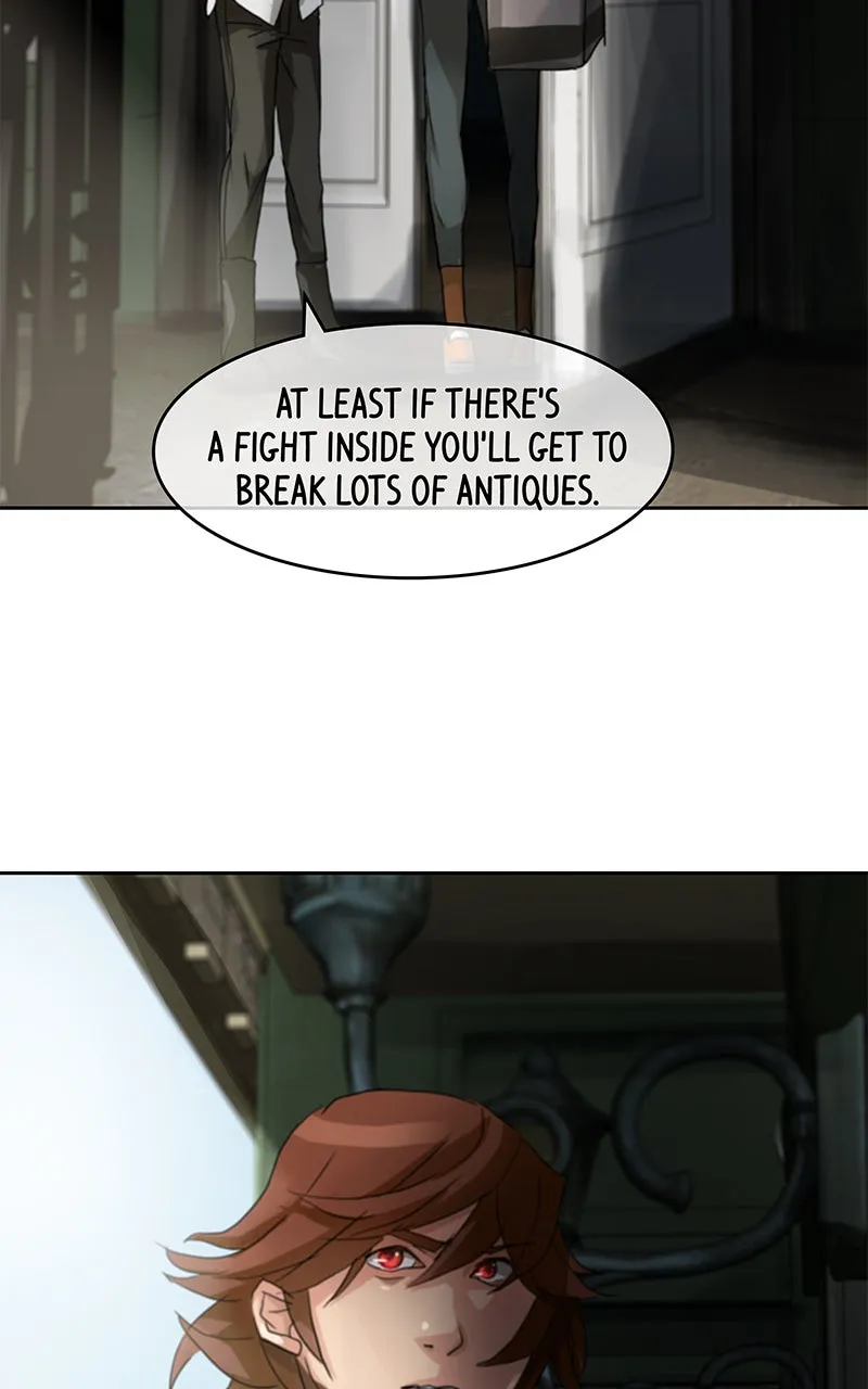 Simon Sues Chapter 56 page 89 - 