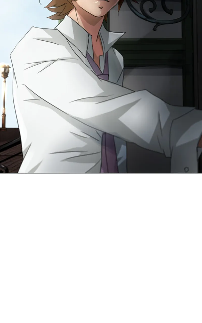 Simon Sues Chapter 56 page 90 - 
