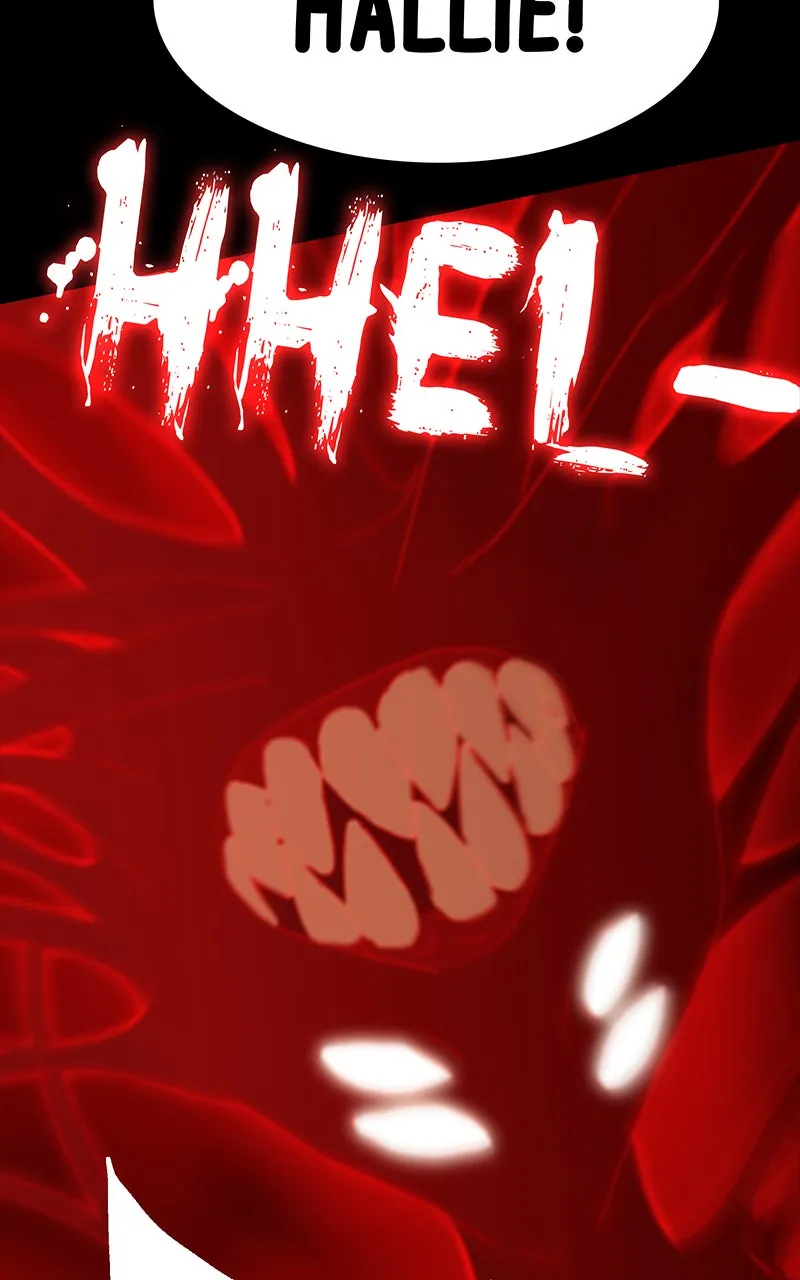 Simon Sues Chapter 57 page 102 - 