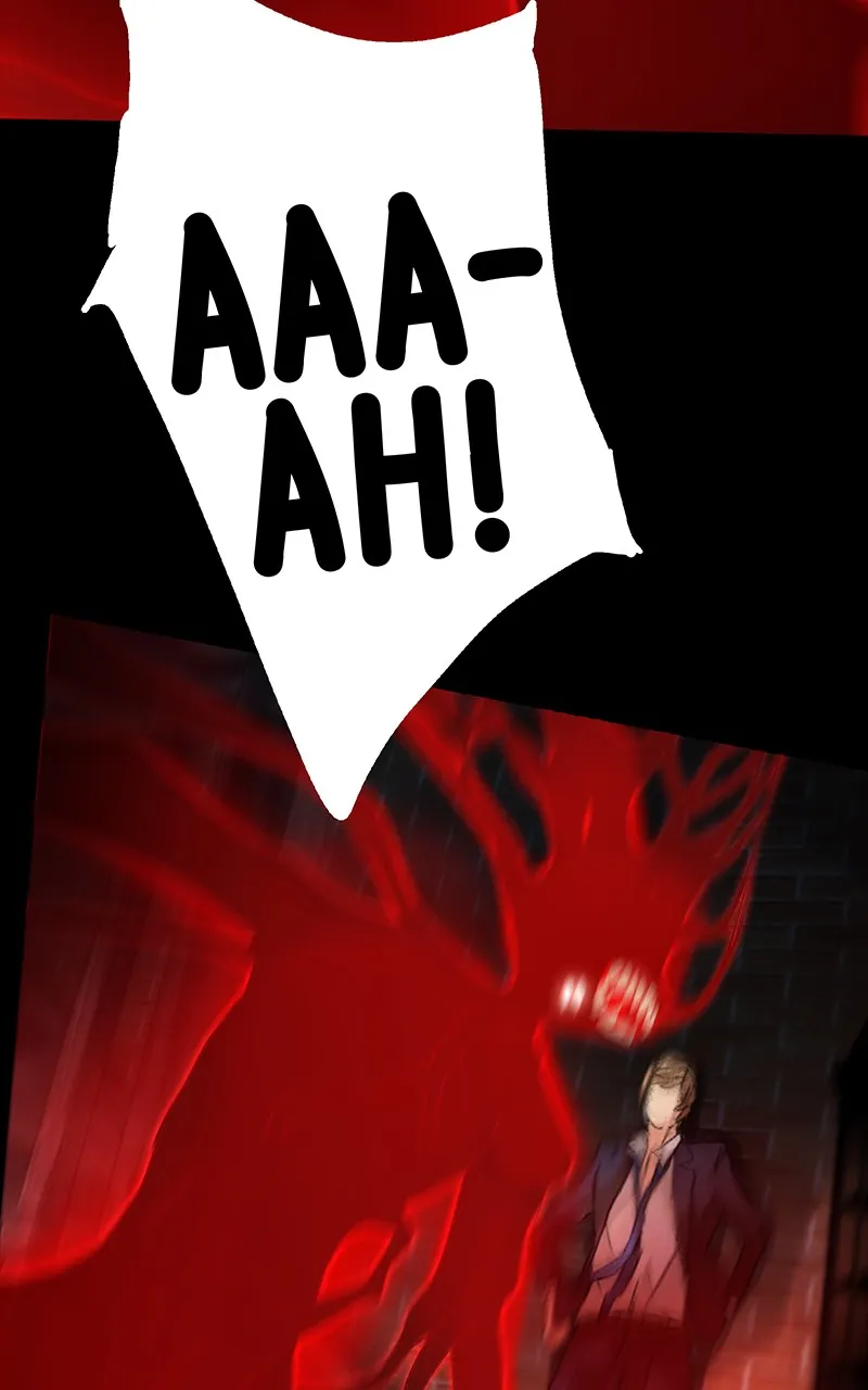 Simon Sues Chapter 57 page 103 - 