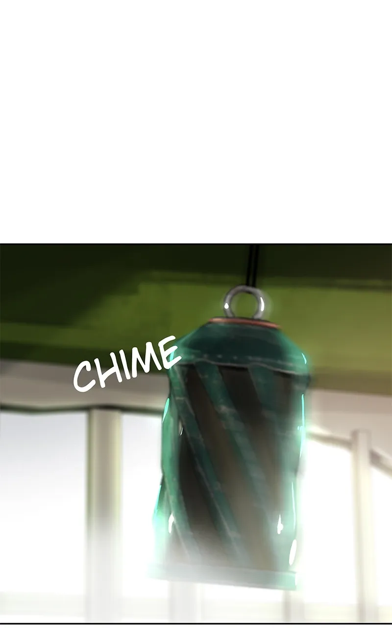 Simon Sues Chapter 57 page 19 - 