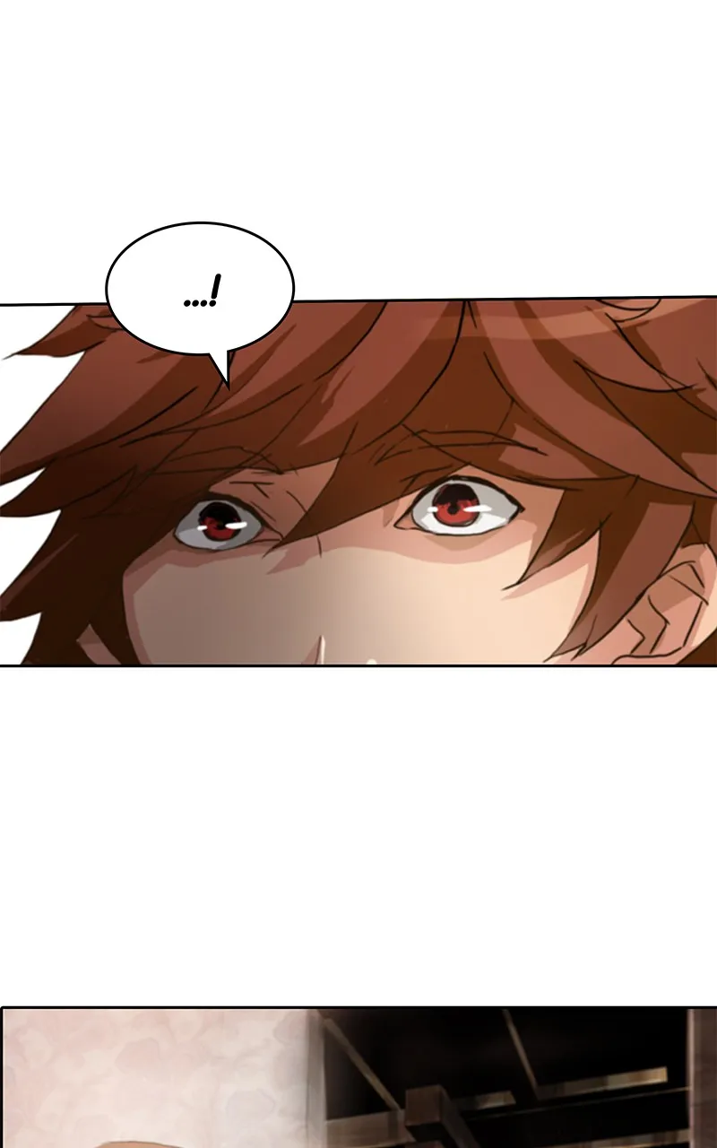 Simon Sues Chapter 57 page 20 - 
