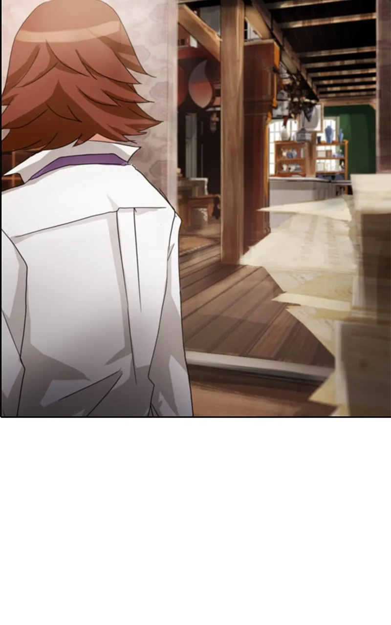 Simon Sues Chapter 57 page 21 - 