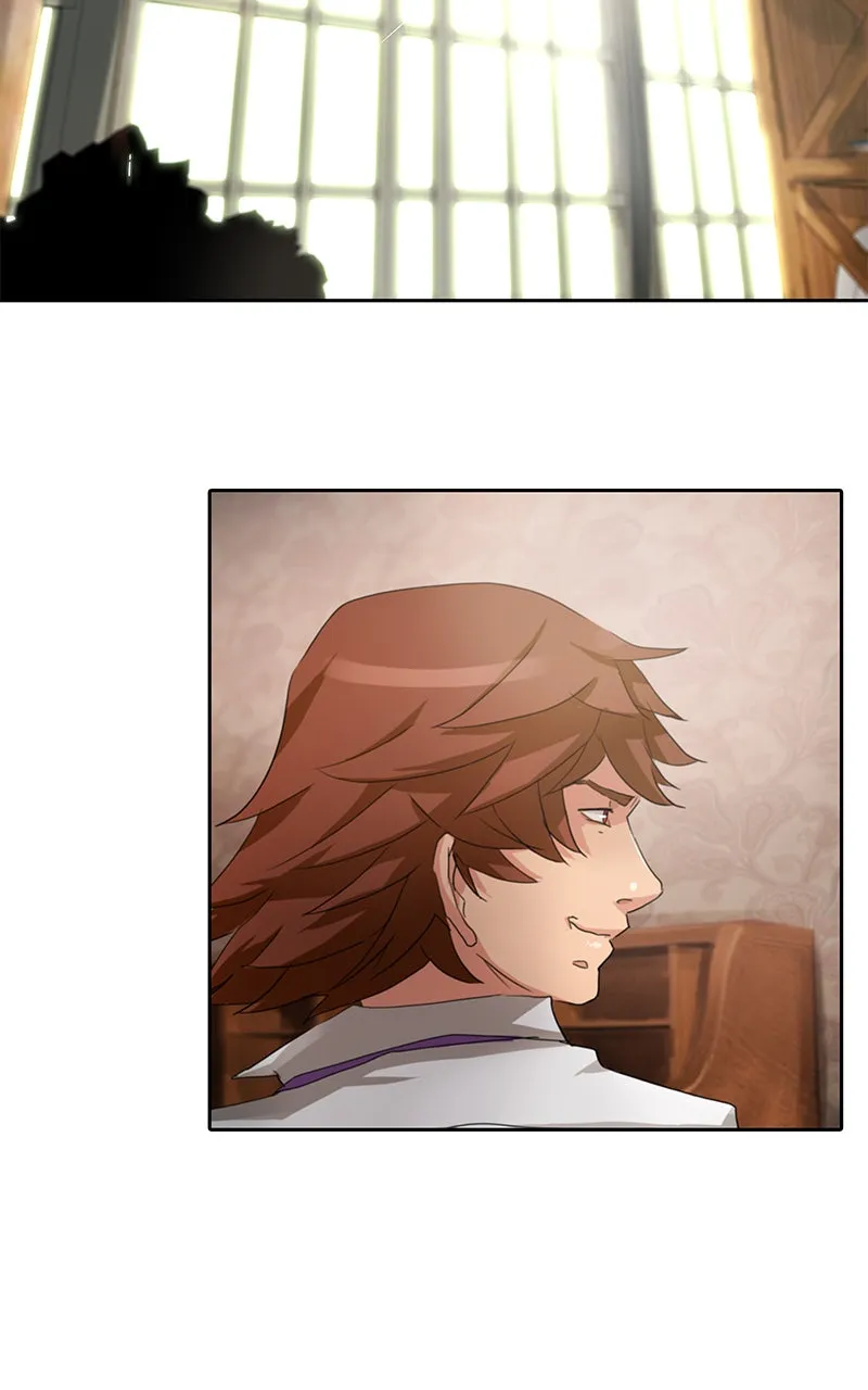 Simon Sues Chapter 57 page 23 - 
