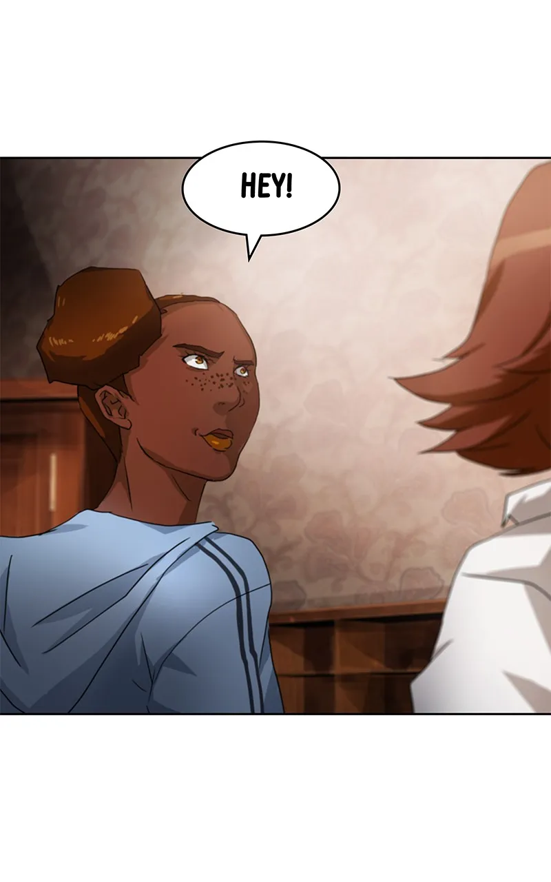 Simon Sues Chapter 57 page 24 - 