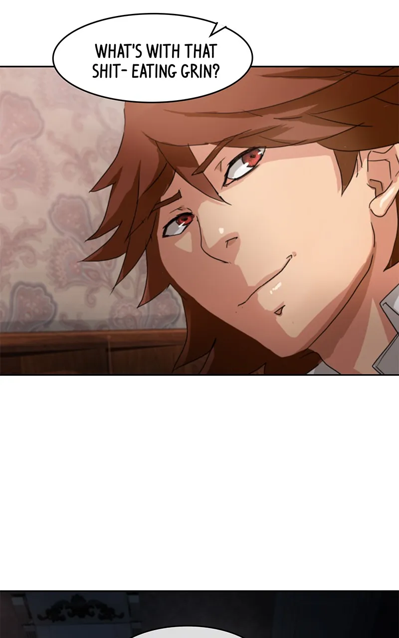 Simon Sues Chapter 57 page 25 - 