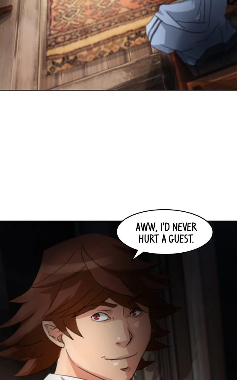 Simon Sues Chapter 57 page 27 - 