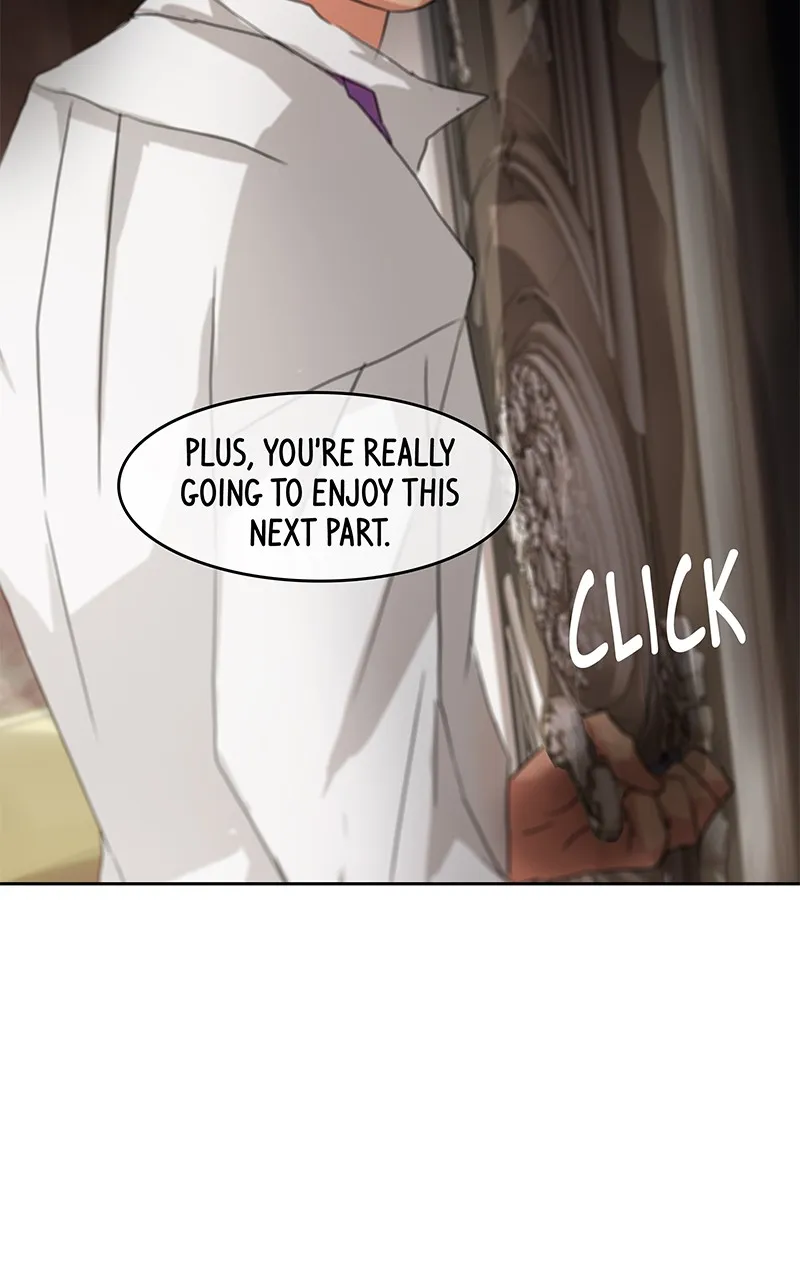 Simon Sues Chapter 57 page 28 - 