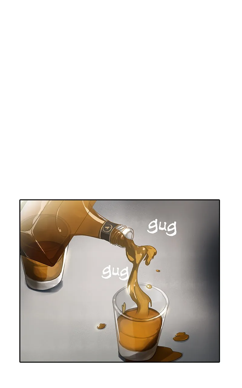 Simon Sues Chapter 57 page 29 - 