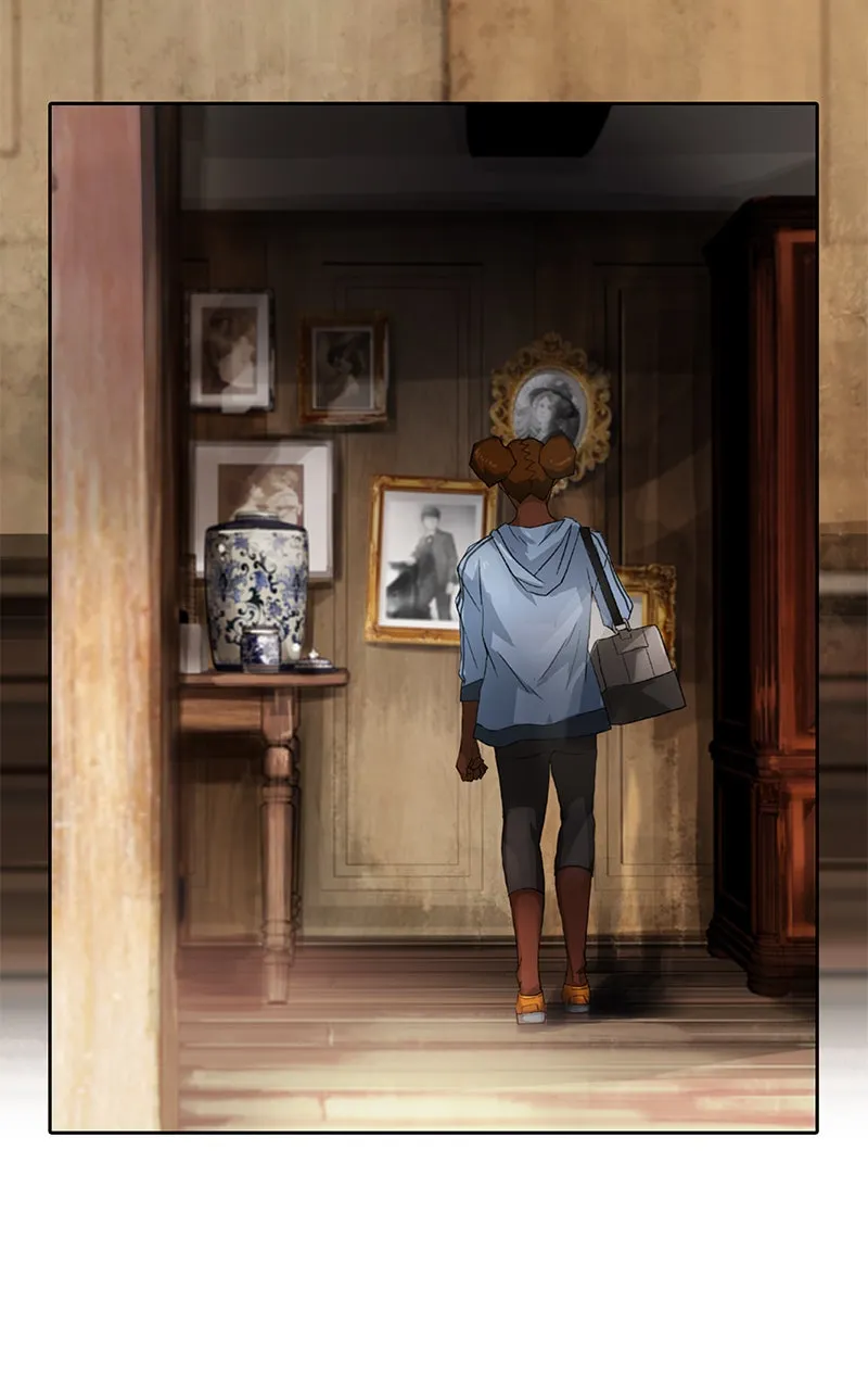 Simon Sues Chapter 57 page 4 - 