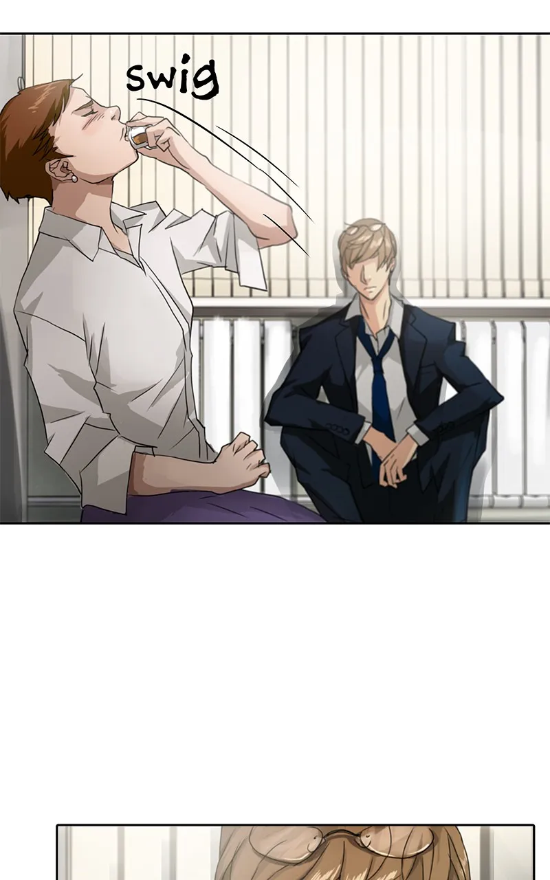 Simon Sues Chapter 57 page 31 - 