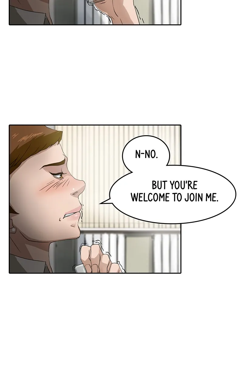 Simon Sues Chapter 57 page 33 - 