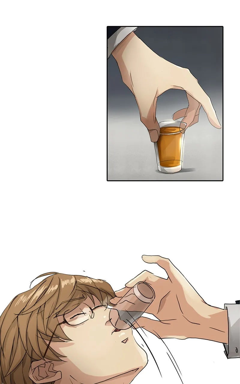 Simon Sues Chapter 57 page 34 - 