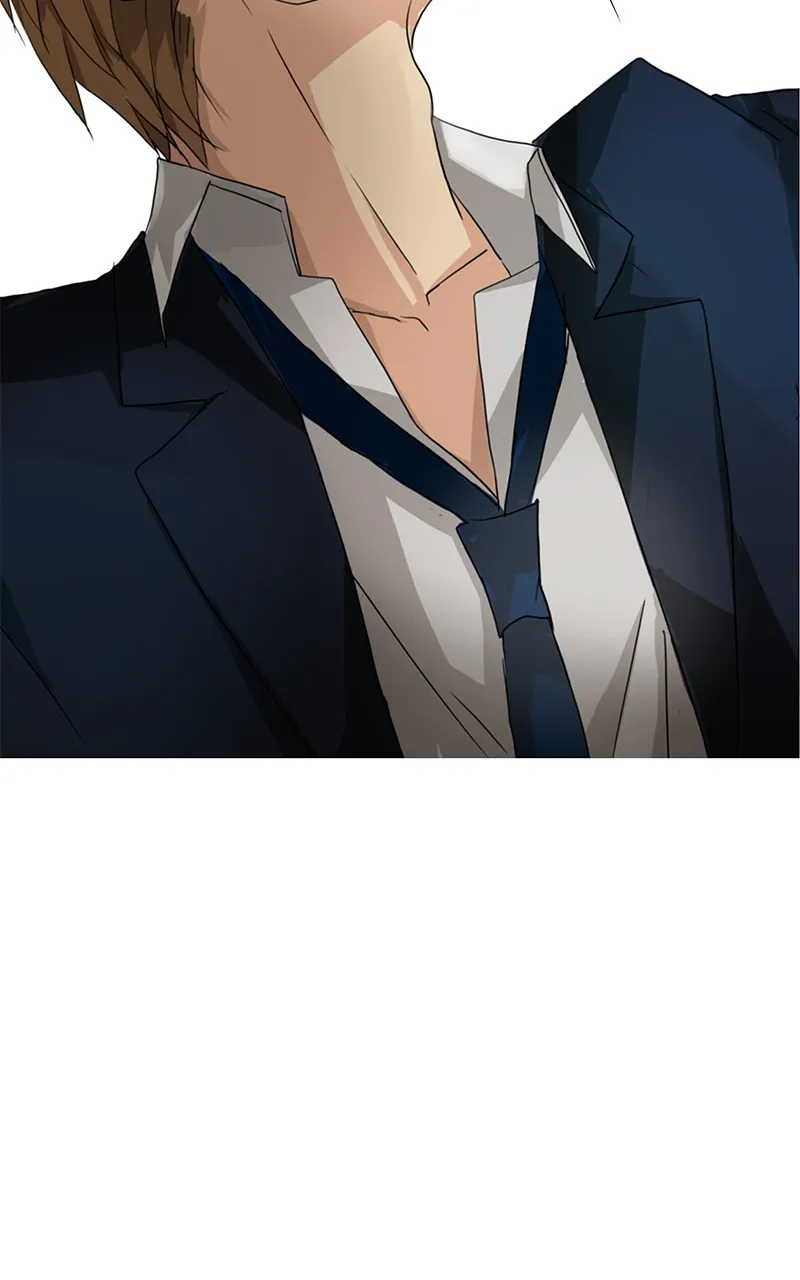 Simon Sues Chapter 57 page 35 - 