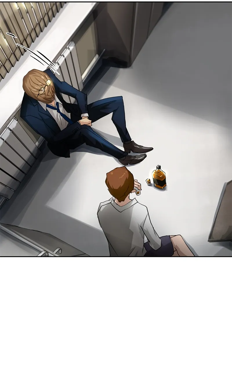 Simon Sues Chapter 57 page 36 - 