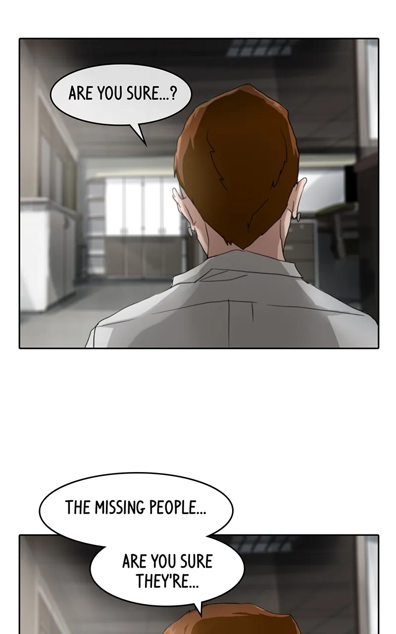 Simon Sues Chapter 57 page 37 - 