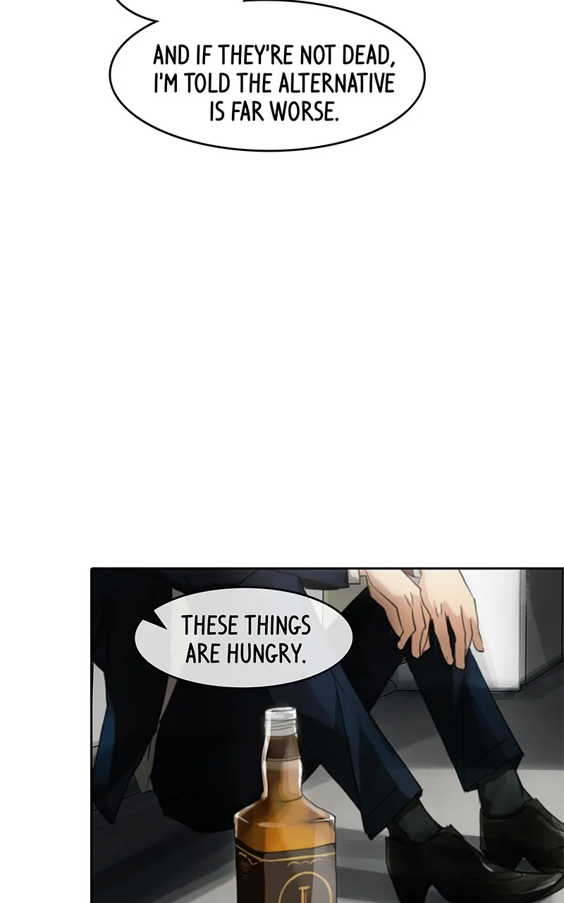 Simon Sues Chapter 57 page 39 - 